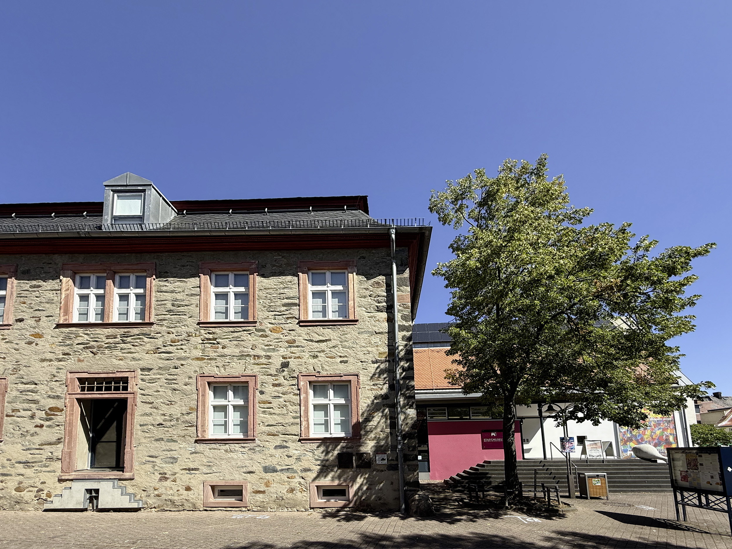 Stadtmuseum-Hofheim_02