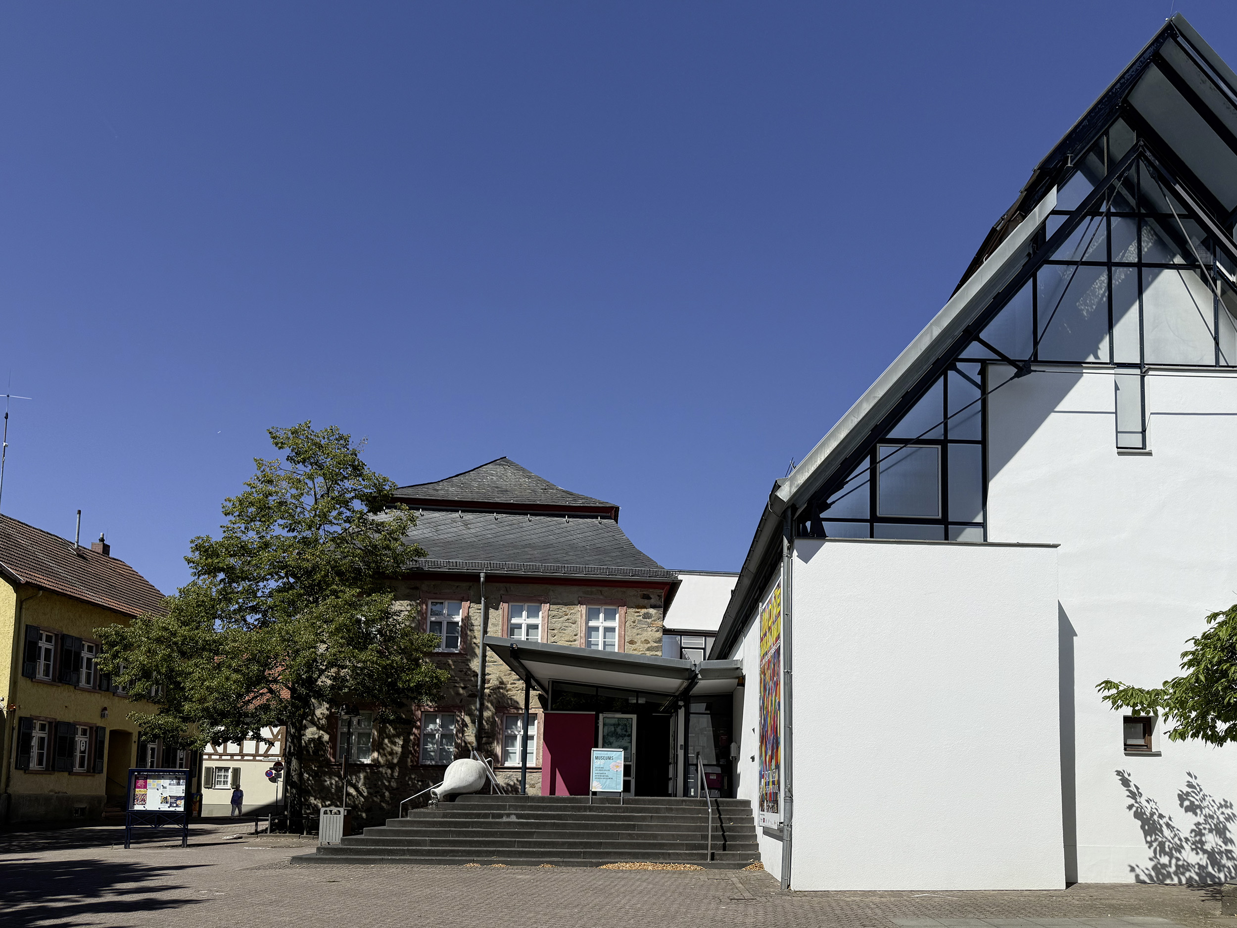 Stadtmuseum-Hofheim_03