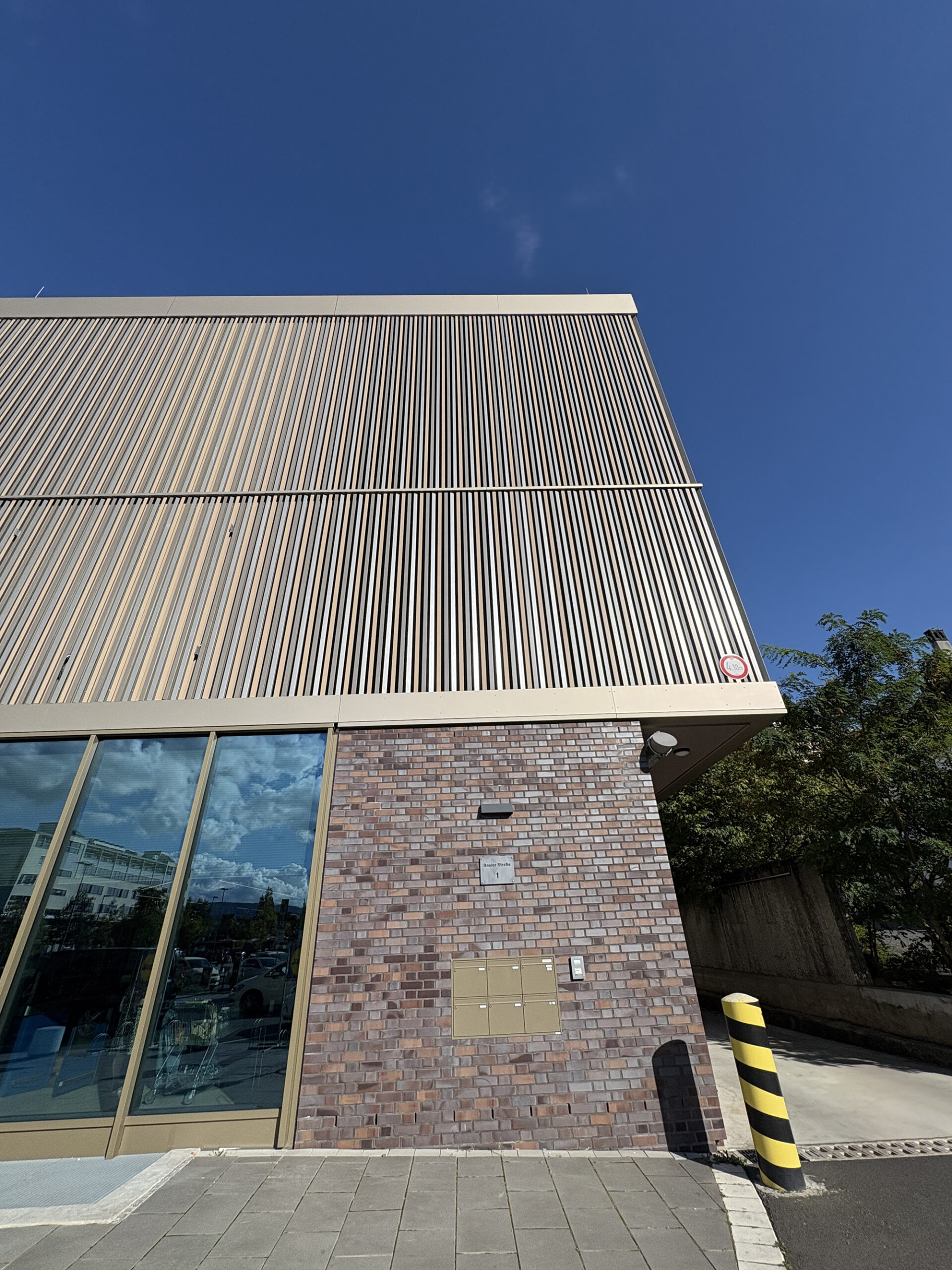 Lichspielhaus-BadHomburg_03