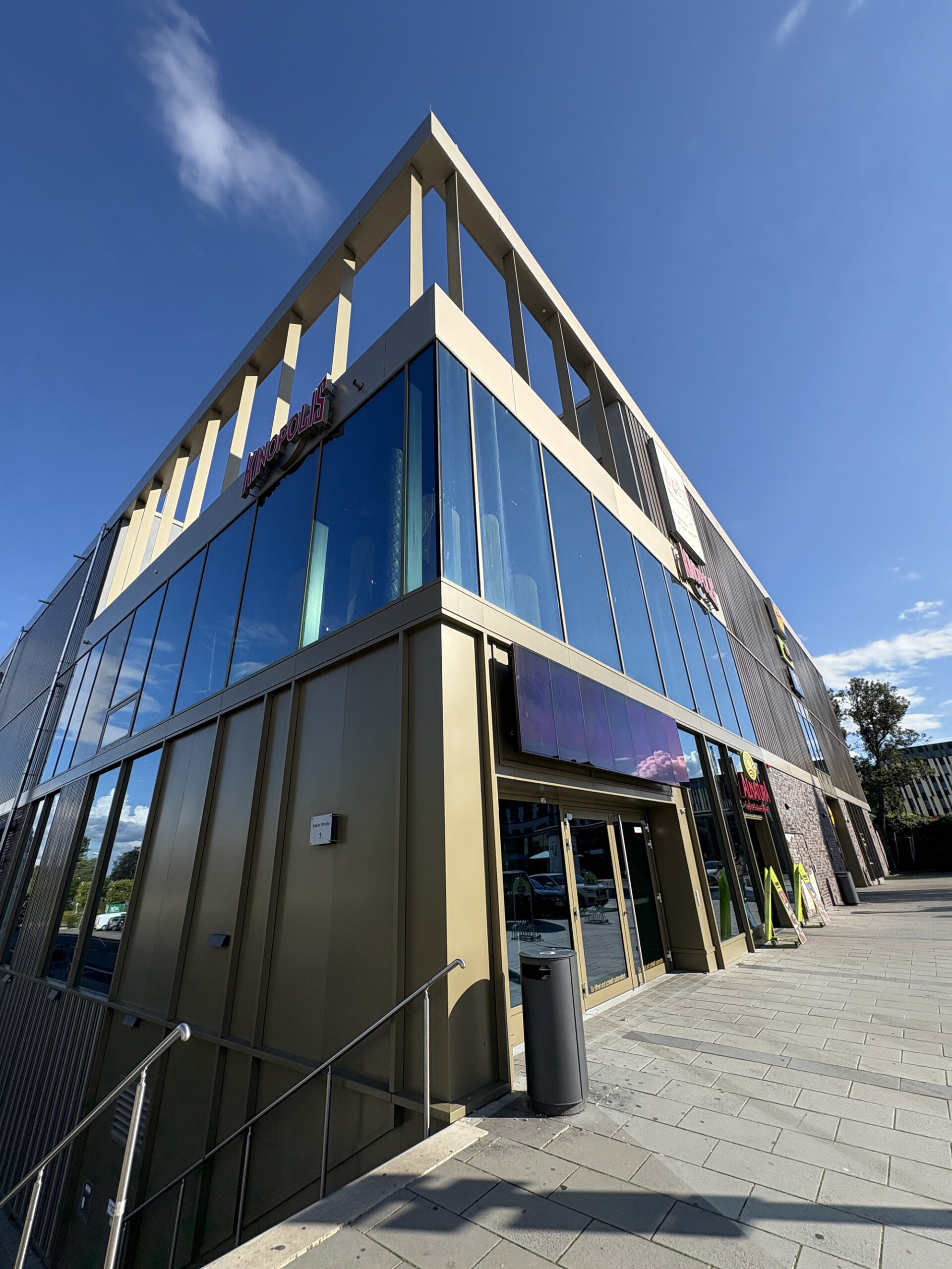 Lichspielhaus-BadHomburg_04